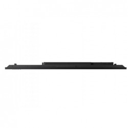 Monitor interaktywny 86 cali WA86F LH86WAFWLGCXEN Monitor interaktywny 86 cali WA86F LH86WAFWLGCXEN