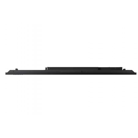 Monitor interaktywny 86 cali WA86F LH86WAFWLGCXEN Monitor interaktywny 86 cali WA86F LH86WAFWLGCXEN