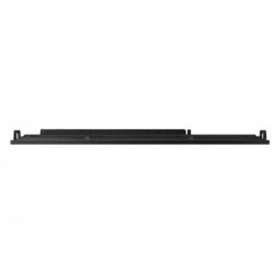 Monitor interaktywny 86 cali WA86F LH86WAFWLGCXEN Monitor interaktywny 86 cali WA86F LH86WAFWLGCXEN