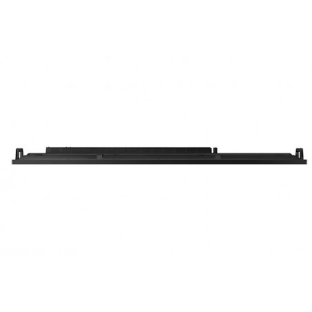 Monitor interaktywny 86 cali WA86F LH86WAFWLGCXEN Monitor interaktywny 86 cali WA86F LH86WAFWLGCXEN