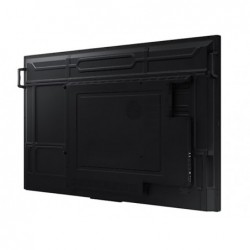 Monitor interaktywny 86 cali WA86F LH86WAFWLGCXEN Monitor interaktywny 86 cali WA86F LH86WAFWLGCXEN