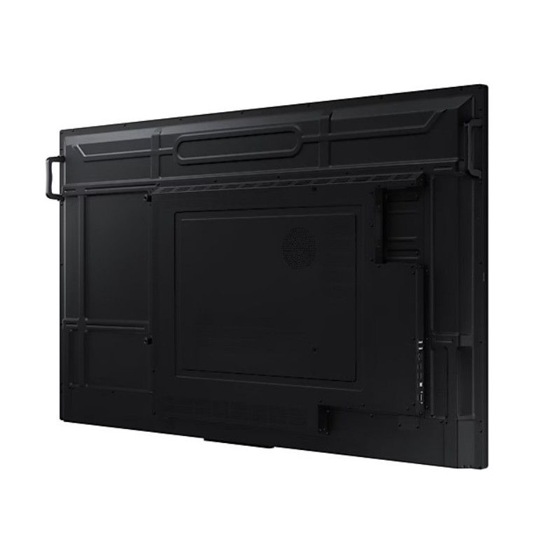 Monitor interaktywny 86 cali WA86F LH86WAFWLGCXEN 