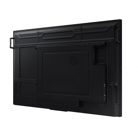 Monitor interaktywny 86 cali WA86F LH86WAFWLGCXEN Monitor interaktywny 86 cali WA86F LH86WAFWLGCXEN