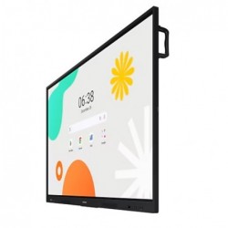 Monitor interaktywny 86 cali WA86F LH86WAFWLGCXEN Monitor interaktywny 86 cali WA86F LH86WAFWLGCXEN