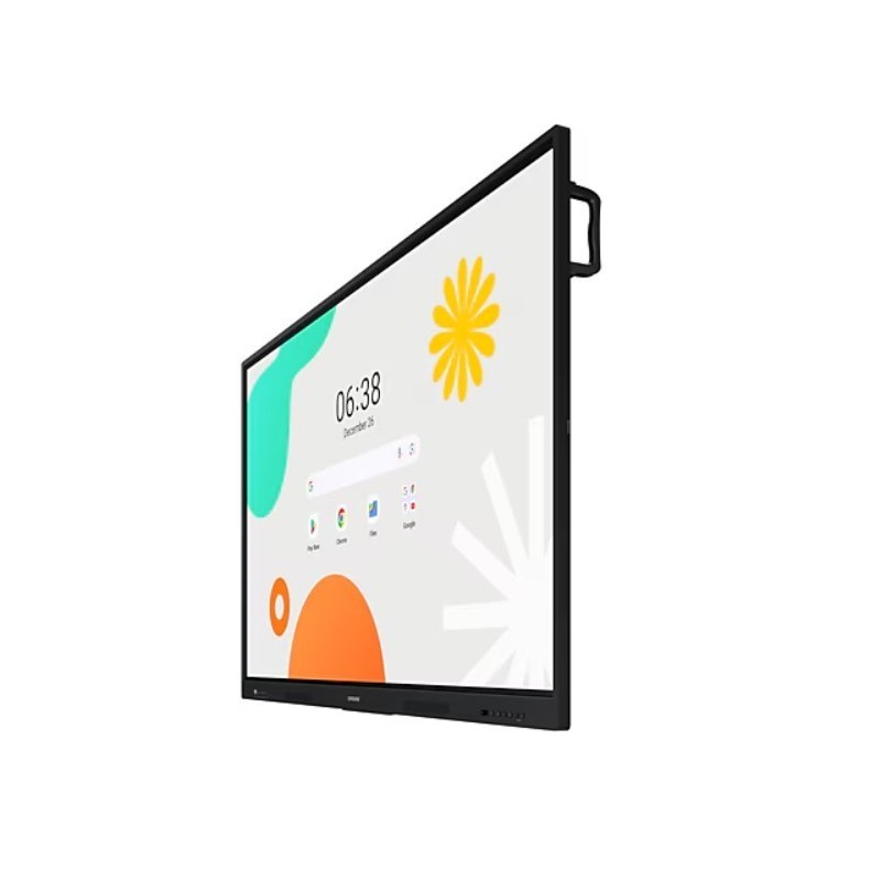 Monitor interaktywny 86 cali WA86F LH86WAFWLGCXEN 