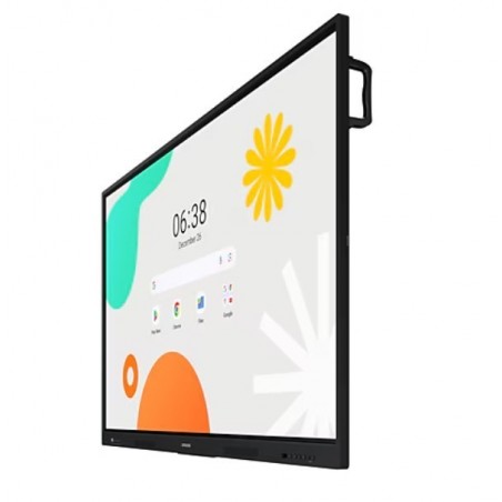 Monitor interaktywny 86 cali WA86F LH86WAFWLGCXEN Monitor interaktywny 86 cali WA86F LH86WAFWLGCXEN