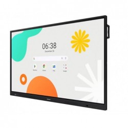 Monitor interaktywny 86 cali WA86F LH86WAFWLGCXEN Monitor interaktywny 86 cali WA86F LH86WAFWLGCXEN