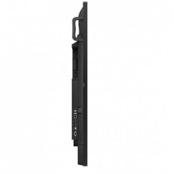 Monitor interaktywny 86 cali WA86F LH86WAFWLGCXEN Monitor interaktywny 86 cali WA86F LH86WAFWLGCXEN