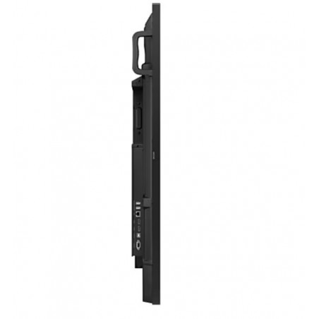 Monitor interaktywny 86 cali WA86F LH86WAFWLGCXEN Monitor interaktywny 86 cali WA86F LH86WAFWLGCXEN