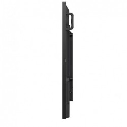 Monitor interaktywny 86 cali WA86F LH86WAFWLGCXEN Monitor interaktywny 86 cali WA86F LH86WAFWLGCXEN