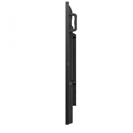 Monitor interaktywny 86 cali WA86F LH86WAFWLGCXEN Monitor interaktywny 86 cali WA86F LH86WAFWLGCXEN