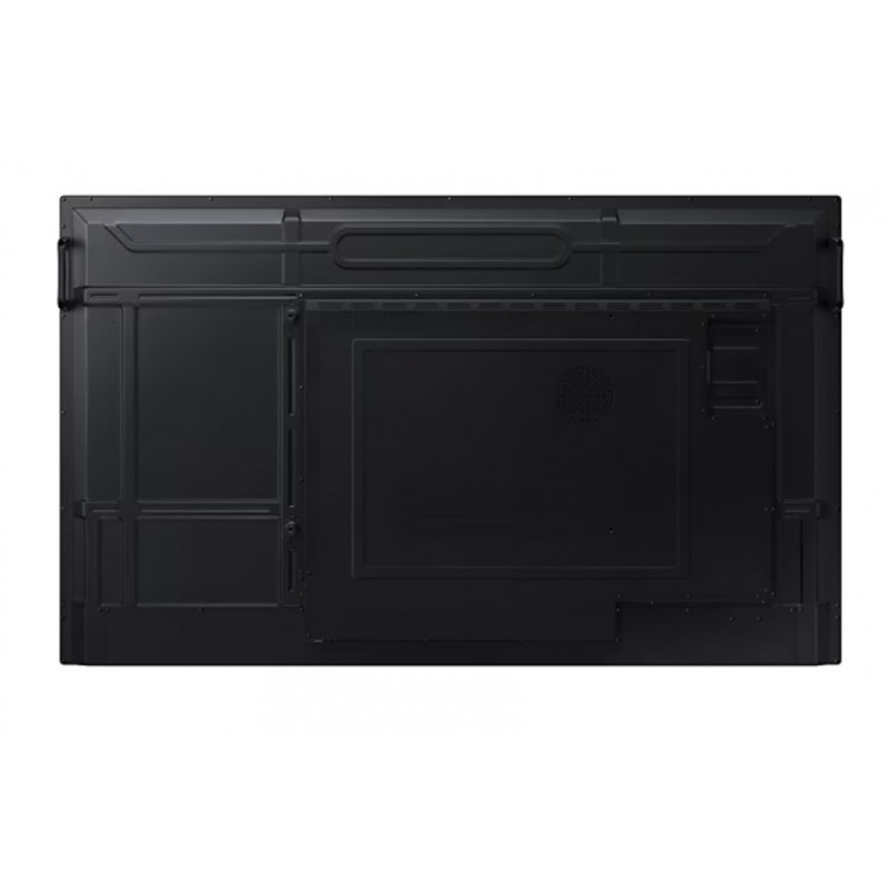 Monitor interaktywny 86 cali WA86F LH86WAFWLGCXEN 