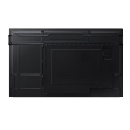 Monitor interaktywny 86 cali WA86F LH86WAFWLGCXEN Monitor interaktywny 86 cali WA86F LH86WAFWLGCXEN