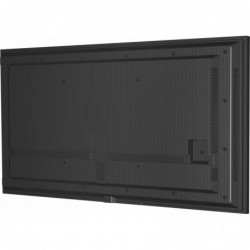 Monitor 43 cale T4329AS-B1AG VA,4K,HDMIx2,USB-C,RJ45,2x10W,WiFi, Android 14, Signal FailOver, Whiteboard, iiSignage (CMS), i Monitor 43 cale T4329AS-B1AG VA,4K,HDMIx2,USB-C,RJ45,2x10W,WiFi, Android 14, Signal FailOver, Whiteboard, iiSignage (CMS), i