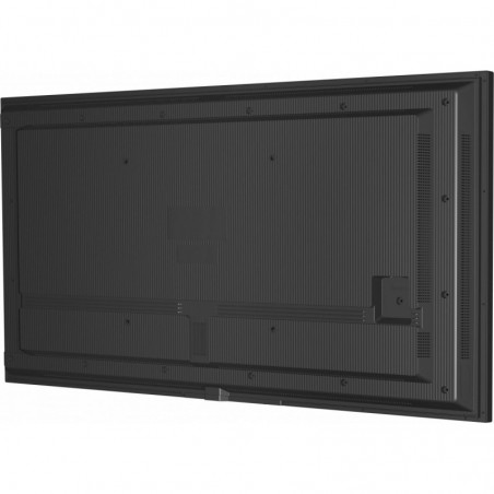 Monitor 43 cale T4329AS-B1AG VA,4K,HDMIx2,USB-C,RJ45,2x10W,WiFi, Android 14, Signal FailOver, Whiteboard, iiSignage (CMS), i Monitor 43 cale T4329AS-B1AG VA,4K,HDMIx2,USB-C,RJ45,2x10W,WiFi, Android 14, Signal FailOver, Whiteboard, iiSignage (CMS), i