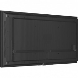 Monitor 43 cale T4329AS-B1AG VA,4K,HDMIx2,USB-C,RJ45,2x10W,WiFi, Android 14, Signal FailOver, Whiteboard, iiSignage (CMS), i Monitor 43 cale T4329AS-B1AG VA,4K,HDMIx2,USB-C,RJ45,2x10W,WiFi, Android 14, Signal FailOver, Whiteboard, iiSignage (CMS), i
