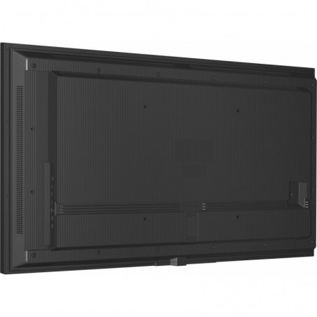 Monitor 43 cale T4329AS-B1AG VA,4K,HDMIx2,USB-C,RJ45,2x10W,WiFi, Android 14, Signal FailOver, Whiteboard, iiSignage (CMS), i Monitor 43 cale T4329AS-B1AG VA,4K,HDMIx2,USB-C,RJ45,2x10W,WiFi, Android 14, Signal FailOver, Whiteboard, iiSignage (CMS), i