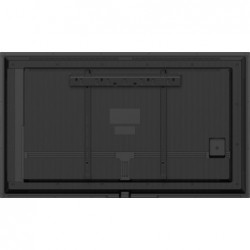 Monitor 43 cale T4329AS-B1AG VA,4K,HDMIx2,USB-C,RJ45,2x10W,WiFi, Android 14, Signal FailOver, Whiteboard, iiSignage (CMS), i Monitor 43 cale T4329AS-B1AG VA,4K,HDMIx2,USB-C,RJ45,2x10W,WiFi, Android 14, Signal FailOver, Whiteboard, iiSignage (CMS), i