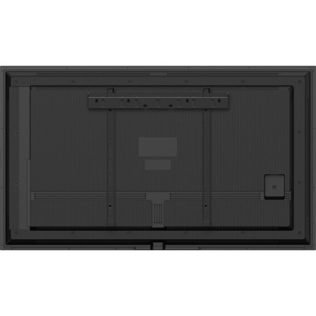 Monitor 43 cale T4329AS-B1AG VA,4K,HDMIx2,USB-C,RJ45,2x10W,WiFi, Android 14, Signal FailOver, Whiteboard, iiSignage (CMS), i Monitor 43 cale T4329AS-B1AG VA,4K,HDMIx2,USB-C,RJ45,2x10W,WiFi, Android 14, Signal FailOver, Whiteboard, iiSignage (CMS), i