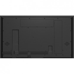 Monitor 55 cali T5529AS-B1AG VA,4K,HDMIx2,USB-C,RJ45,2x10W,WiFi, Android 14, Signal FailOver, Whiteboard, iiSignage2 (CMS), Monitor 55 cali T5529AS-B1AG VA,4K,HDMIx2,USB-C,RJ45,2x10W,WiFi, Android 14, Signal FailOver, Whiteboard, iiSignage2 (CMS),
