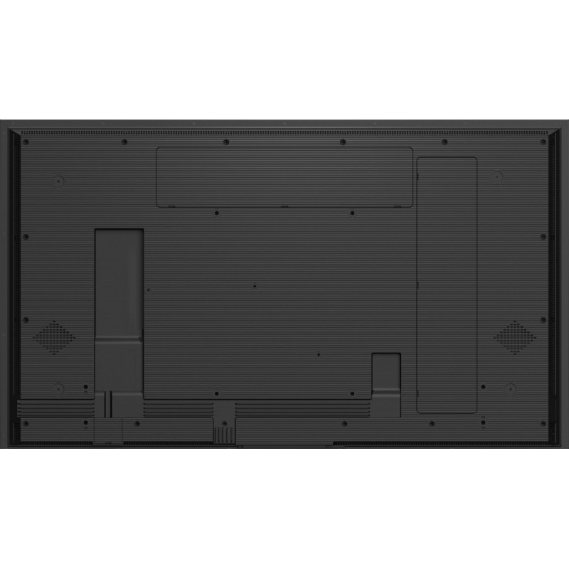 Monitor 55 cali T5529AS-B1AG VA,4K,HDMIx2,USB-C,RJ45,2x10W,WiFi, Android 14, Signal FailOver, Whiteboard, iiSignage2 (CMS), Monitor 55 cali T5529AS-B1AG VA,4K,HDMIx2,USB-C,RJ45,2x10W,WiFi, Android 14, Signal FailOver, Whiteboard, iiSignage2 (CMS),