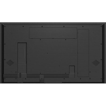 Monitor 55 cali T5529AS-B1AG VA,4K,HDMIx2,USB-C,RJ45,2x10W,WiFi, Android 14, Signal FailOver, Whiteboard, iiSignage2 (CMS), Monitor 55 cali T5529AS-B1AG VA,4K,HDMIx2,USB-C,RJ45,2x10W,WiFi, Android 14, Signal FailOver, Whiteboard, iiSignage2 (CMS),