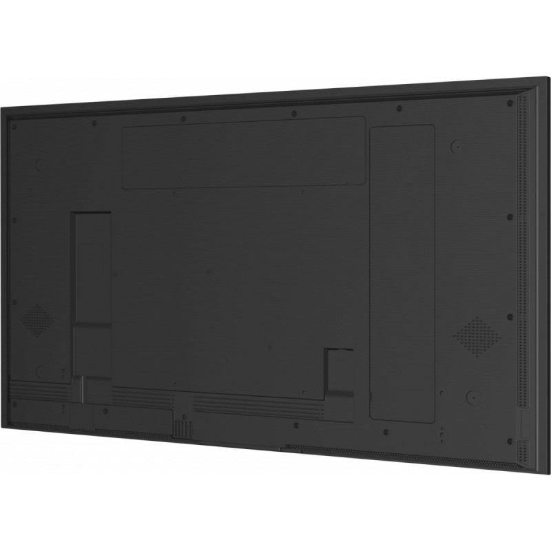 Monitor 55 cali T5529AS-B1AG VA,4K,HDMIx2,USB-C,RJ45,2x10W,WiFi, Android 14, Signal FailOver, Whiteboard, iiSignage2 (CMS), Monitor 55 cali T5529AS-B1AG VA,4K,HDMIx2,USB-C,RJ45,2x10W,WiFi, Android 14, Signal FailOver, Whiteboard, iiSignage2 (CMS),