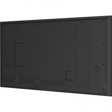 Monitor 55 cali T5529AS-B1AG VA,4K,HDMIx2,USB-C,RJ45,2x10W,WiFi, Android 14, Signal FailOver, Whiteboard, iiSignage2 (CMS), Monitor 55 cali T5529AS-B1AG VA,4K,HDMIx2,USB-C,RJ45,2x10W,WiFi, Android 14, Signal FailOver, Whiteboard, iiSignage2 (CMS),