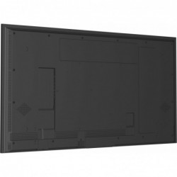 Monitor 55 cali T5529AS-B1AG VA,4K,HDMIx2,USB-C,RJ45,2x10W,WiFi, Android 14, Signal FailOver, Whiteboard, iiSignage2 (CMS), Monitor 55 cali T5529AS-B1AG VA,4K,HDMIx2,USB-C,RJ45,2x10W,WiFi, Android 14, Signal FailOver, Whiteboard, iiSignage2 (CMS),