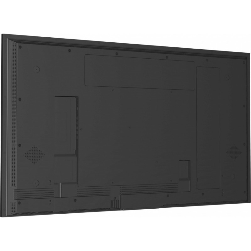 Monitor 55 cali T5529AS-B1AG VA,4K,HDMIx2,USB-C,RJ45,2x10W,WiFi, Android 14, Signal FailOver, Whiteboard, iiSignage2 (CMS), Monitor 55 cali T5529AS-B1AG VA,4K,HDMIx2,USB-C,RJ45,2x10W,WiFi, Android 14, Signal FailOver, Whiteboard, iiSignage2 (CMS),