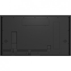 Monitor 65 cali T6529AS-B1AG VA,4K,HDMIx2,USB-C,RJ45,2x10W,WiFi, Android 14, Signal FailOver, Whiteboard, iiSignage2 (CMS), Monitor 65 cali T6529AS-B1AG VA,4K,HDMIx2,USB-C,RJ45,2x10W,WiFi, Android 14, Signal FailOver, Whiteboard, iiSignage2 (CMS),