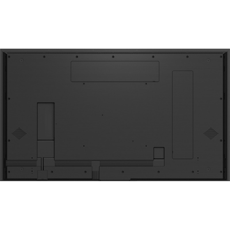 Monitor 65 cali T6529AS-B1AG VA,4K,HDMIx2,USB-C,RJ45,2x10W,WiFi, Android 14, Signal FailOver, Whiteboard, iiSignage2 (CMS), Monitor 65 cali T6529AS-B1AG VA,4K,HDMIx2,USB-C,RJ45,2x10W,WiFi, Android 14, Signal FailOver, Whiteboard, iiSignage2 (CMS),