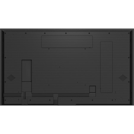 Monitor 65 cali T6529AS-B1AG VA,4K,HDMIx2,USB-C,RJ45,2x10W,WiFi, Android 14, Signal FailOver, Whiteboard, iiSignage2 (CMS), Monitor 65 cali T6529AS-B1AG VA,4K,HDMIx2,USB-C,RJ45,2x10W,WiFi, Android 14, Signal FailOver, Whiteboard, iiSignage2 (CMS),