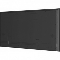 Monitor 65 cali T6529AS-B1AG VA,4K,HDMIx2,USB-C,RJ45,2x10W,WiFi, Android 14, Signal FailOver, Whiteboard, iiSignage2 (CMS), Monitor 65 cali T6529AS-B1AG VA,4K,HDMIx2,USB-C,RJ45,2x10W,WiFi, Android 14, Signal FailOver, Whiteboard, iiSignage2 (CMS),