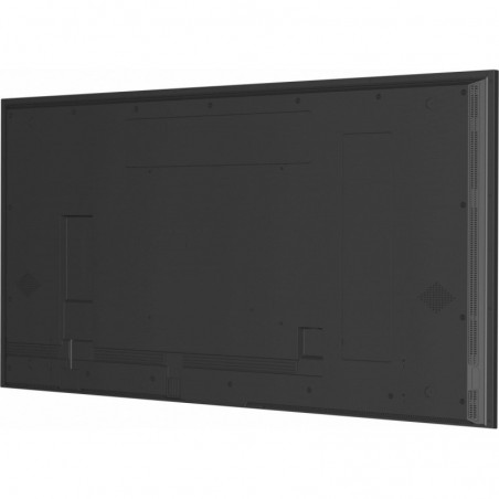 Monitor 65 cali T6529AS-B1AG VA,4K,HDMIx2,USB-C,RJ45,2x10W,WiFi, Android 14, Signal FailOver, Whiteboard, iiSignage2 (CMS), Monitor 65 cali T6529AS-B1AG VA,4K,HDMIx2,USB-C,RJ45,2x10W,WiFi, Android 14, Signal FailOver, Whiteboard, iiSignage2 (CMS),