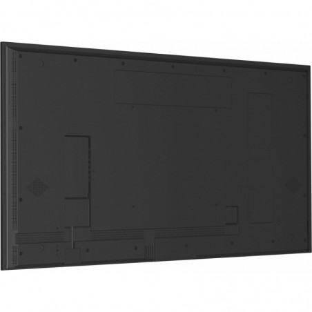 Monitor 65 cali T6529AS-B1AG VA,4K,HDMIx2,USB-C,RJ45,2x10W,WiFi, Android 14, Signal FailOver, Whiteboard, iiSignage2 (CMS), Monitor 65 cali T6529AS-B1AG VA,4K,HDMIx2,USB-C,RJ45,2x10W,WiFi, Android 14, Signal FailOver, Whiteboard, iiSignage2 (CMS),