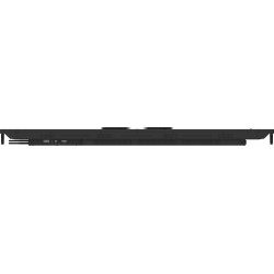 Monitor 65 cali TE6515A-B1AG IPS,4K,40pkt,550cd,DeepContrast-IR+, HDMI x2,DP,USB-C, 2 x 20W, OPS Slot x1, 5xUSB, 2xRJ45,8-Arr Monitor 65 cali TE6515A-B1AG IPS,4K,40pkt,550cd,DeepContrast-IR+, HDMI x2,DP,USB-C, 2 x 20W, OPS Slot x1, 5xUSB, 2xRJ45,8-Arr