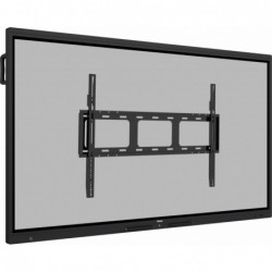Monitor 65 cali TE6515A-B1AG IPS,4K,40pkt,550cd,DeepContrast-IR+, HDMI x2,DP,USB-C, 2 x 20W, OPS Slot x1, 5xUSB, 2xRJ45,8-Arr Monitor 65 cali TE6515A-B1AG IPS,4K,40pkt,550cd,DeepContrast-IR+, HDMI x2,DP,USB-C, 2 x 20W, OPS Slot x1, 5xUSB, 2xRJ45,8-Arr