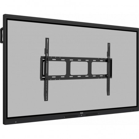 Monitor 65 cali TE6515A-B1AG IPS,4K,40pkt,550cd,DeepContrast-IR+, HDMI x2,DP,USB-C, 2 x 20W, OPS Slot x1, 5xUSB, 2xRJ45,8-Arr Monitor 65 cali TE6515A-B1AG IPS,4K,40pkt,550cd,DeepContrast-IR+, HDMI x2,DP,USB-C, 2 x 20W, OPS Slot x1, 5xUSB, 2xRJ45,8-Arr
