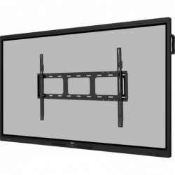 Monitor 65 cali TE6515A-B1AG IPS,4K,40pkt,550cd,DeepContrast-IR+, HDMI x2,DP,USB-C, 2 x 20W, OPS Slot x1, 5xUSB, 2xRJ45,8-Arr Monitor 65 cali TE6515A-B1AG IPS,4K,40pkt,550cd,DeepContrast-IR+, HDMI x2,DP,USB-C, 2 x 20W, OPS Slot x1, 5xUSB, 2xRJ45,8-Arr