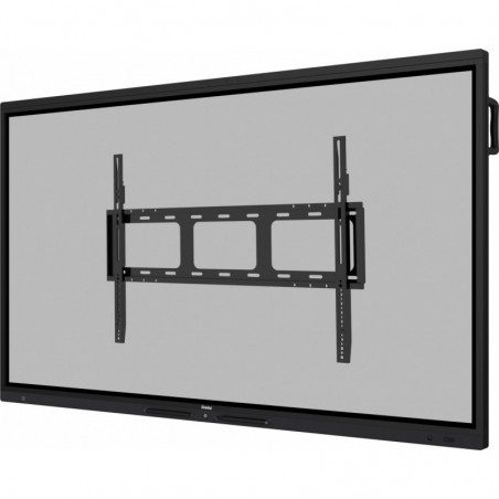Monitor 65 cali TE6515A-B1AG IPS,4K,40pkt,550cd,DeepContrast-IR+, HDMI x2,DP,USB-C, 2 x 20W, OPS Slot x1, 5xUSB, 2xRJ45,8-Arr Monitor 65 cali TE6515A-B1AG IPS,4K,40pkt,550cd,DeepContrast-IR+, HDMI x2,DP,USB-C, 2 x 20W, OPS Slot x1, 5xUSB, 2xRJ45,8-Arr