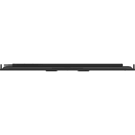 Monitor 75 cali TE7515A-B1AG IPS,4K,40pkt,550cd,DeepContrast-IR+, HDMI x2,DP,USB-C, 2 x 20W, OPS Slot x1, 5xUSB, 2xRJ45,8-Arr Monitor 75 cali TE7515A-B1AG IPS,4K,40pkt,550cd,DeepContrast-IR+, HDMI x2,DP,USB-C, 2 x 20W, OPS Slot x1, 5xUSB, 2xRJ45,8-Arr