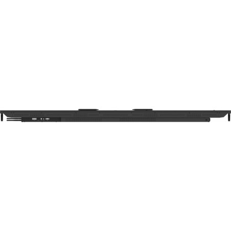 Monitor 75 cali TE7515A-B1AG IPS,4K,40pkt,550cd,DeepContrast-IR+, HDMI x2,DP,USB-C, 2 x 20W, OPS Slot x1, 5xUSB, 2xRJ45,8-Arr Monitor 75 cali TE7515A-B1AG IPS,4K,40pkt,550cd,DeepContrast-IR+, HDMI x2,DP,USB-C, 2 x 20W, OPS Slot x1, 5xUSB, 2xRJ45,8-Arr