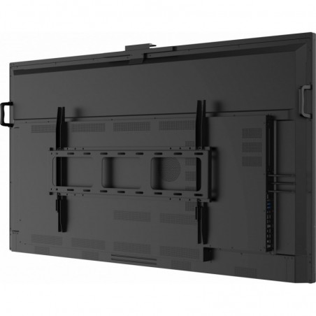 Monitor 75 cali TE7515A-B1AG IPS,4K,40pkt,550cd,DeepContrast-IR+, HDMI x2,DP,USB-C, 2 x 20W, OPS Slot x1, 5xUSB, 2xRJ45,8-Arr Monitor 75 cali TE7515A-B1AG IPS,4K,40pkt,550cd,DeepContrast-IR+, HDMI x2,DP,USB-C, 2 x 20W, OPS Slot x1, 5xUSB, 2xRJ45,8-Arr