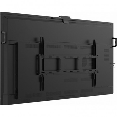 Monitor 75 cali TE7515A-B1AG IPS,4K,40pkt,550cd,DeepContrast-IR+, HDMI x2,DP,USB-C, 2 x 20W, OPS Slot x1, 5xUSB, 2xRJ45,8-Arr Monitor 75 cali TE7515A-B1AG IPS,4K,40pkt,550cd,DeepContrast-IR+, HDMI x2,DP,USB-C, 2 x 20W, OPS Slot x1, 5xUSB, 2xRJ45,8-Arr
