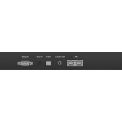 Monitor 75 cali TE7515A-B1AG IPS,4K,40pkt,550cd,DeepContrast-IR+, HDMI x2,DP,USB-C, 2 x 20W, OPS Slot x1, 5xUSB, 2xRJ45,8-Arr Monitor 75 cali TE7515A-B1AG IPS,4K,40pkt,550cd,DeepContrast-IR+, HDMI x2,DP,USB-C, 2 x 20W, OPS Slot x1, 5xUSB, 2xRJ45,8-Arr