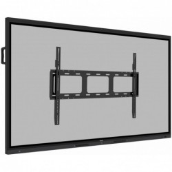 Monitor 75 cali TE7515A-B1AG IPS,4K,40pkt,550cd,DeepContrast-IR+, HDMI x2,DP,USB-C, 2 x 20W, OPS Slot x1, 5xUSB, 2xRJ45,8-Arr Monitor 75 cali TE7515A-B1AG IPS,4K,40pkt,550cd,DeepContrast-IR+, HDMI x2,DP,USB-C, 2 x 20W, OPS Slot x1, 5xUSB, 2xRJ45,8-Arr