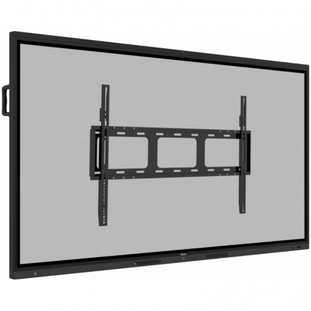 Monitor 75 cali TE7515A-B1AG IPS,4K,40pkt,550cd,DeepContrast-IR+, HDMI x2,DP,USB-C, 2 x 20W, OPS Slot x1, 5xUSB, 2xRJ45,8-Arr Monitor 75 cali TE7515A-B1AG IPS,4K,40pkt,550cd,DeepContrast-IR+, HDMI x2,DP,USB-C, 2 x 20W, OPS Slot x1, 5xUSB, 2xRJ45,8-Arr