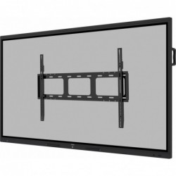 Monitor 75 cali TE7515A-B1AG IPS,4K,40pkt,550cd,DeepContrast-IR+, HDMI x2,DP,USB-C, 2 x 20W, OPS Slot x1, 5xUSB, 2xRJ45,8-Arr Monitor 75 cali TE7515A-B1AG IPS,4K,40pkt,550cd,DeepContrast-IR+, HDMI x2,DP,USB-C, 2 x 20W, OPS Slot x1, 5xUSB, 2xRJ45,8-Arr