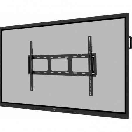Monitor 75 cali TE7515A-B1AG IPS,4K,40pkt,550cd,DeepContrast-IR+, HDMI x2,DP,USB-C, 2 x 20W, OPS Slot x1, 5xUSB, 2xRJ45,8-Arr Monitor 75 cali TE7515A-B1AG IPS,4K,40pkt,550cd,DeepContrast-IR+, HDMI x2,DP,USB-C, 2 x 20W, OPS Slot x1, 5xUSB, 2xRJ45,8-Arr